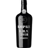 Kopke Port | LBV 2018 Kopke Port | LBV 2018