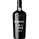 Kopke Port | LBV 2018