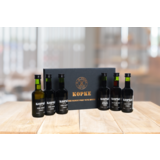 Kopke Tasting Case Kopke Tasting Case