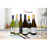 Witte Wijnen Witte Wijnen