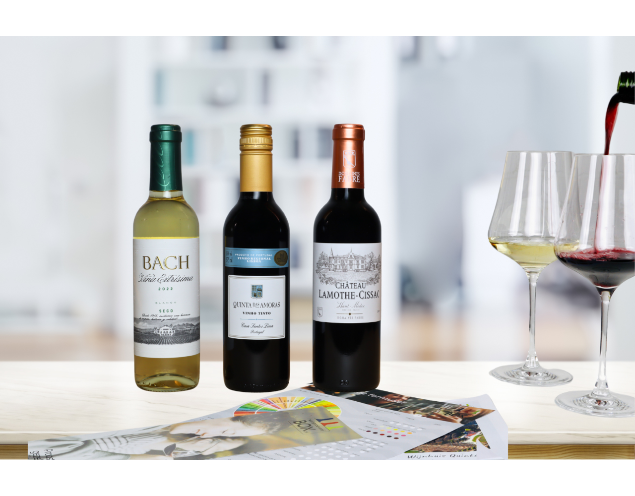 Giftbox Verrassing Giftbox Verrassing