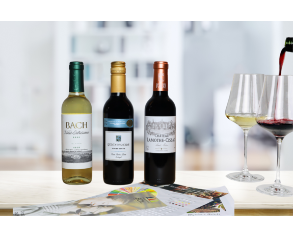 Giftbox Verrassing Giftbox Verrassing