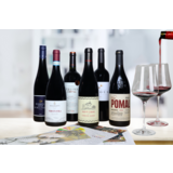 Rode Wijnen Rode Wijnen