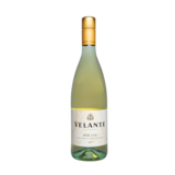 Bertani | Velante Due Uve wit | 2025