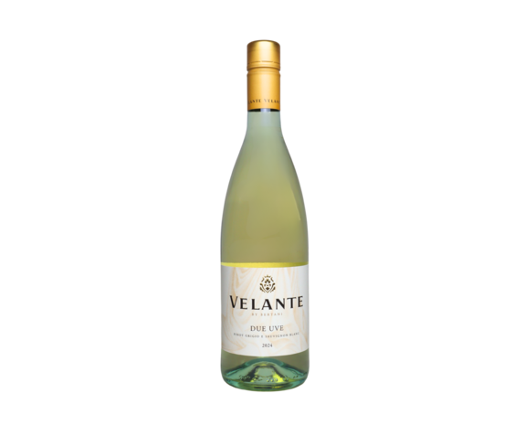 Bertani | Velante Due Uve wit | 2025