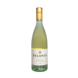 Bertani | Velante Due Uve wit | 2025