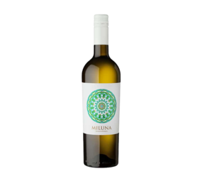 San Marzano | Miluna | Bianco | 2024 San Marzano | Miluna | Bianco | 2024