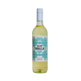 Bodegas Latúe | Alto Oralla | Verdejo | 2023 Bodegas Latúe | Alto Oralla | Verdejo | 2023