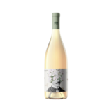Domaine de Rombeau | Le Botaniste | Blanc | 2024