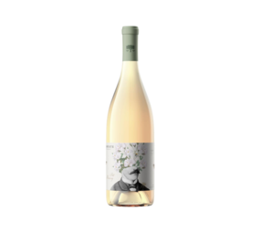 Domaine de Rombeau | Le Botaniste | Blanc | 2024 Domaine de Rombeau | Le Botaniste | Blanc | 2024