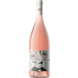 Domaine de Rombeau | Le Botaniste | Rose | 2024