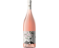 Domaine de Rombeau | Le Botaniste | Rose | 2024