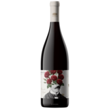 Domaine de Rombeau | Le Botaniste | Rouge | 2024