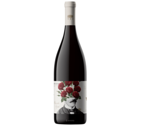 Domaine de Rombeau | Le Botaniste | Rouge | 2024 Domaine de Rombeau | Le Botaniste | Rouge | 2024