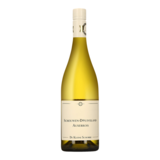De Kleine Schorre | Auxerrois | 2025