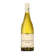 De Kleine Schorre | Auxerrois | 2025