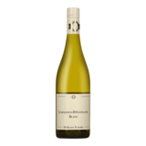 De Kleine Schorre | Pinot Blanc | 2025 De Kleine Schorre | Pinot Blanc | 2025