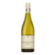 De Kleine Schorre |Pinot Blanc | 2025 De Kleine Schorre |Pinot Blanc | 2025