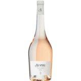 Vignobles des Sablons | Respire Gris Rose | 2025