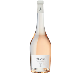 Vignobles des Sablons | Respire Gris Rose | 2024