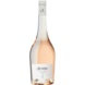 Vignobles des Sablons | Respire Gris Rose | 2025