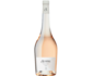 Vignobles des Sablons | Respire Gris Rose | 2025 Vignobles des Sablons | Respire Gris Rose | 2025