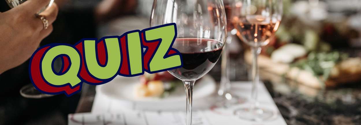 Wijnproeven? Voeg spelelementen toe voor extra plezier! 