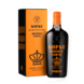 Kopke Oranje Port | Coronation Special Reserve Tawny Kopke Oranje Port | Coronation Special Reserve Tawny
