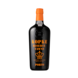 Kopke Oranje Port | Coronation Special Reserve Tawny Kopke Oranje Port | Coronation Special Reserve Tawny