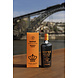 Kopke Oranje Port | Coronation Special Reserve Tawny Kopke Oranje Port | Coronation Special Reserve Tawny