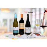 Wijntrip Spanje & Portugal Wijntrip Spanje & Portugal