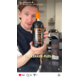 Kopke Oranje Port | Coronation Special Reserve Tawny Kopke Oranje Port | Coronation Special Reserve Tawny