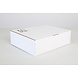 Giftbox Botaniste Giftbox Botaniste