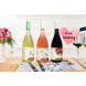 Giftbox Botaniste Giftbox Botaniste