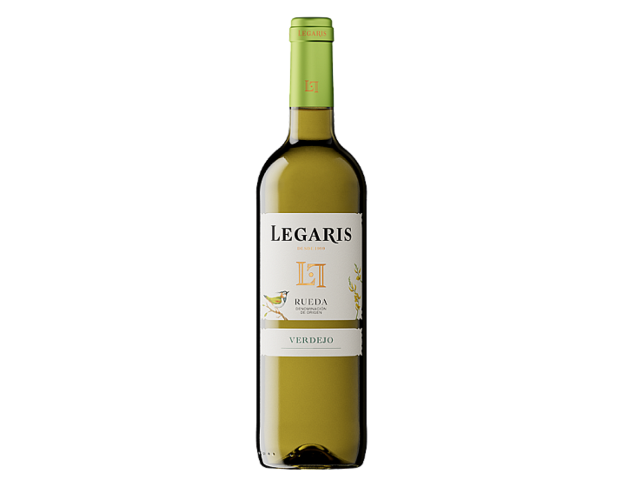 Legaris | Verdejo | 2024