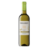 Legaris | Verdejo | 2024 Legaris | Verdejo | 2024