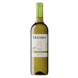 Legaris | Verdejo | 2024