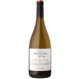 Septima | Chardonnay Reserva Obra | 2024