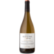 Septima | Chardonnay Reserva Obra | 2024