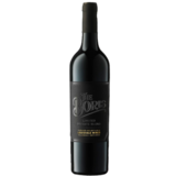 Louisvale | The Boris | 2020 Louisvale | The Boris | 2020