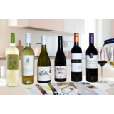 Ontdekkingsreis Ontdekkingsreis