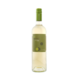 Ocho | Sauvignon blanc | 2024
