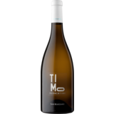 San Marzano | Timo | Vermentino | 2024
