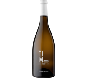 San Marzano | Timo | Vermentino | 2024 San Marzano | Timo | Vermentino | 2024