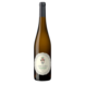 Tiroliro | Alvarinho | 2024
