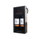 Giftbox Legaris Crianza | Ribera del Duero Giftbox Legaris Crianza | Ribera del Duero