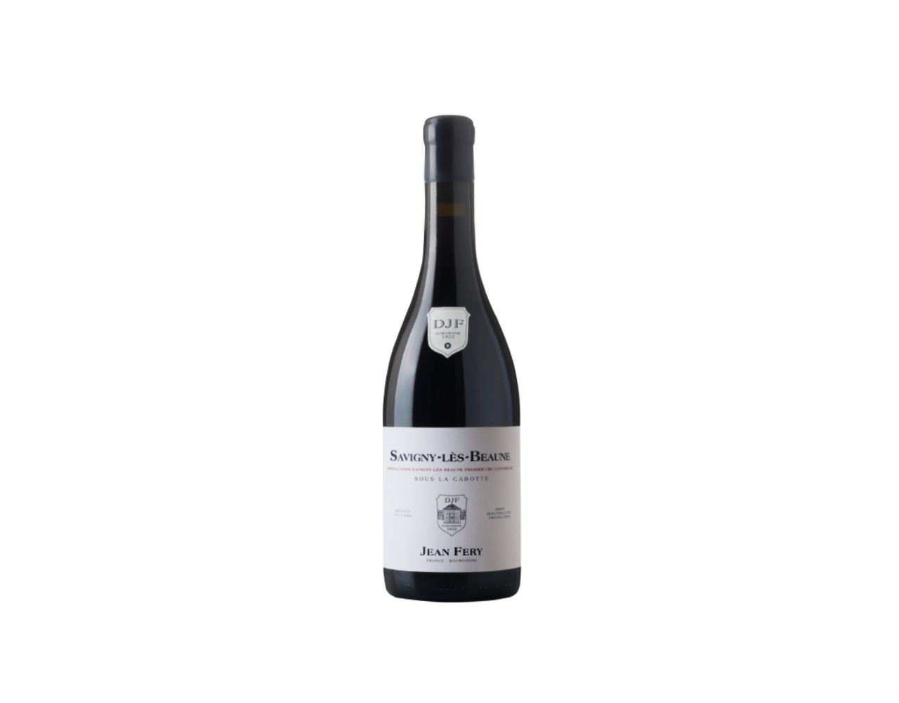 Domaine Jean Féry & Fils | Savigny-Les-Beaune | Pinot noir