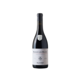 Domaine Jean Féry & Fils | Savigny-Les-Beaune | Pinot noir Domaine Jean Féry & Fils | Savigny-Les-Beaune | Pinot noir