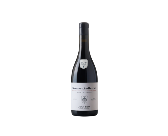 Domaine Jean Féry & Fils | Savigny-Les-Beaune | Pinot noir