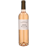 Camparnaud | Provence | Prestige Rosé | 2023